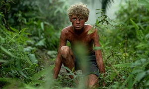 lord of the flies movie jpg