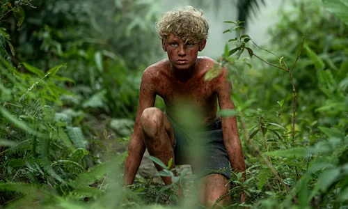 lord of the flies movie jpg