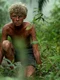 lord of the flies movie jpg