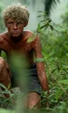 lord of the flies movie jpg