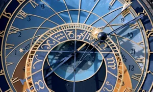 horoscop 600x400 jpeg