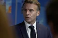 Emmanuel Macron FOTO Profimedia 