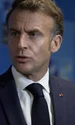 Emmanuel Macron FOTO Profimedia 
