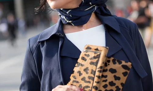 Andreea Marin, dupa divort jpeg