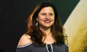 maracineanu gettyimages 518664680 jpeg