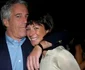 Jeffrey Epstein si Ghislaine Maxwell FOTO ABC7