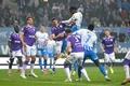 Universitatea Craiova FC Arges (Sportpictures) jpg
