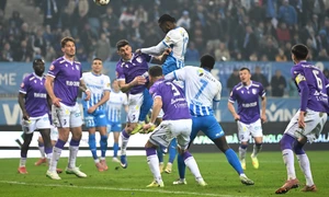 Universitatea Craiova FC Arges (Sportpictures) jpg