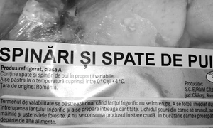 Cu ochii n 3,14 jpeg