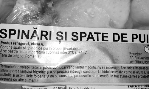 Cu ochii n 3,14 jpeg