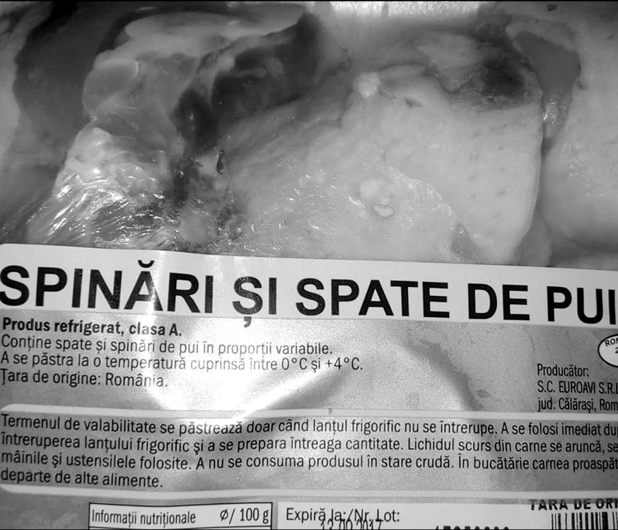 Cu ochii n 3,14 jpeg