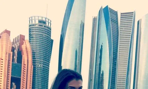 18300892 1322587681156210 7138794832022384301 n jpeg