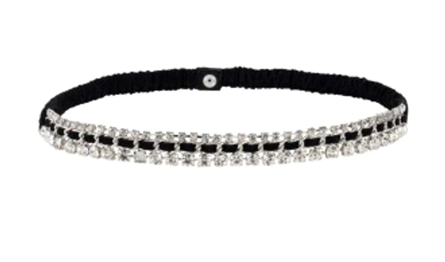 48b51a6aa5b4816d39a646d556e6a34d jpg jpeg