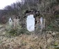 Valea Retisoarei Foto Daniel Guță ADEVĂRUL (9) jpg