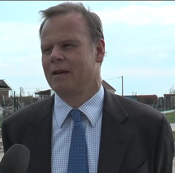 Prințul Constantin de Liechtenstein a murit subit la 51 de ani. Averea pe care o lasă în urmă