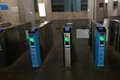 porti metrou contactless jpeg