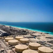 instalatie desalinizare arabia saudita jpg