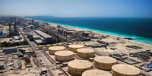 instalatie desalinizare arabia saudita jpg