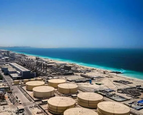 instalatie desalinizare arabia saudita jpg