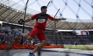 alin firfirica epa h 54535159m jpeg