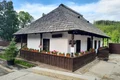 Casa din Bucovina jpg