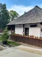 Casa din Bucovina jpg