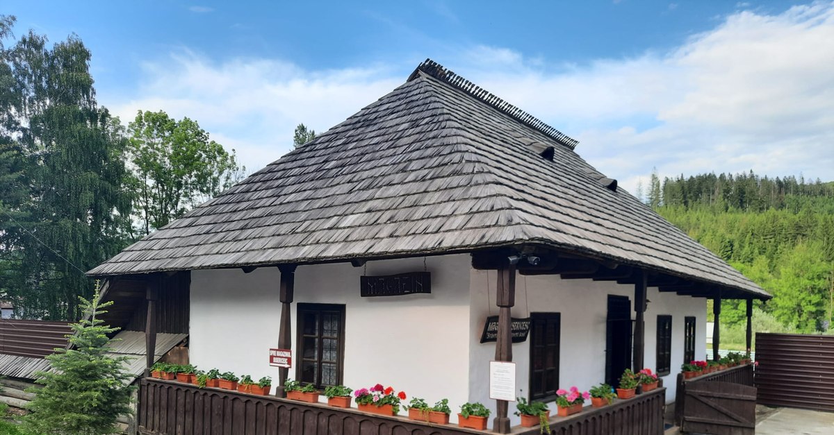 Paștele în Bucovina 2026! Cât plătesc turiștii pentru câteva zile?