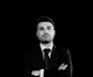 Adrian Mutu pagina personala 2 jpg