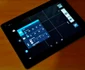 asus transformer pad tf701 foto razvan baltaretu/adevarul