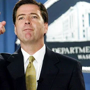 0530 obama fbi james comey full 600 jpeg