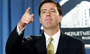 0530 obama fbi james comey full 600 jpeg