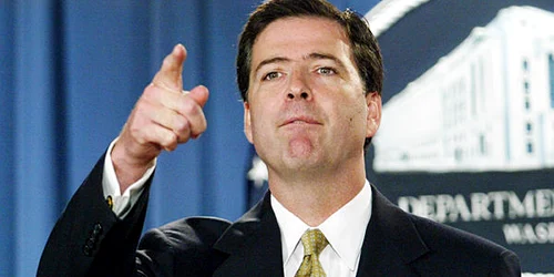0530 obama fbi james comey full 600 jpeg