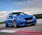 bmw m2 cs