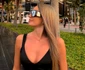 6 crina abrudan sexy costum de baie dubai 2019 16 jpg jpeg