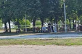 fata moarta parc jpeg