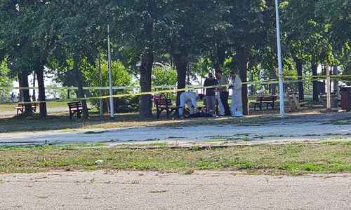 fata moarta parc jpeg