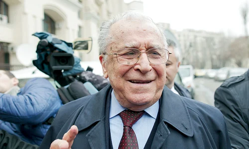 ili4 baza iliescu inquam photos liviu florin albei jpeg