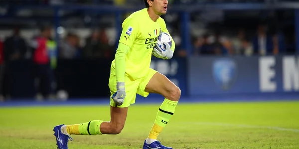 Ciprian Tatarusanu, Sportpictures jpg