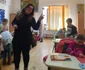 Pamela Popa profesor Teach for Romania FOTO arhiva personala (4) jpg