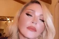 madonna filtre august 2022 jpg