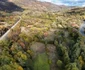 Zona Merisor Crivadia, traversata de calea ferata Simeria Petroșani  Foto Daniel Guță (48) JPG