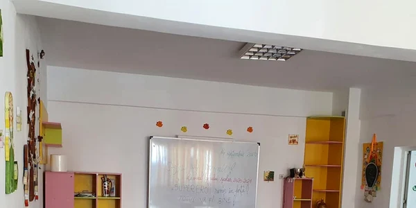 clasa Carol I Craiova