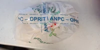 anpc jpeg