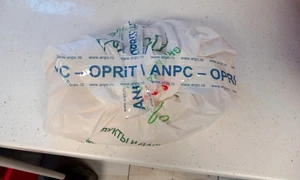 anpc jpeg