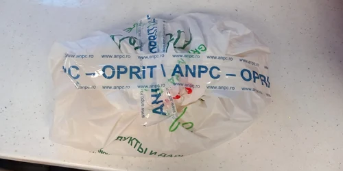 anpc jpeg