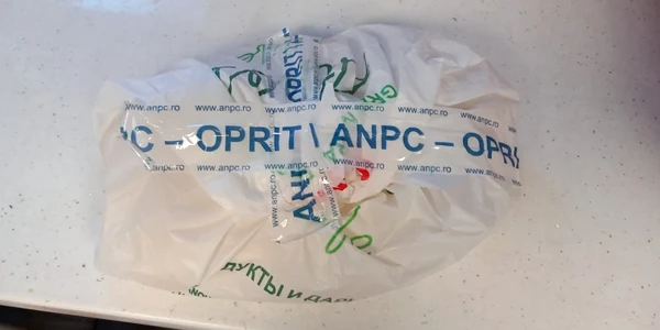 anpc jpeg