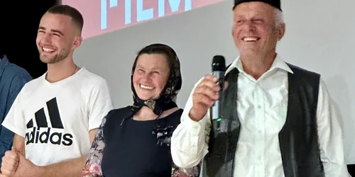 familie ciobani1 jpg