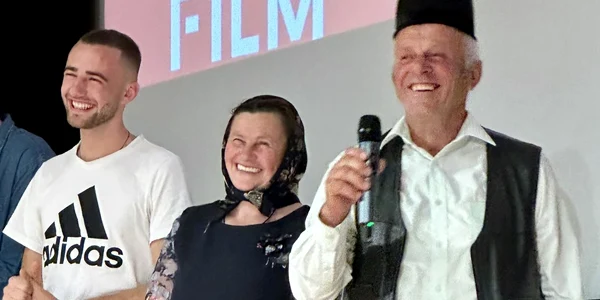 familie ciobani1 jpg