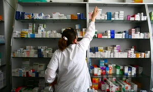 farmacista medicamente jpeg