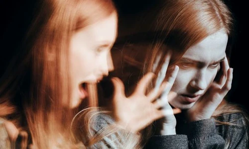 1 drogul violului jpg jpeg